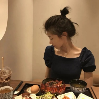 兽设清新风格设计FurryQQ群